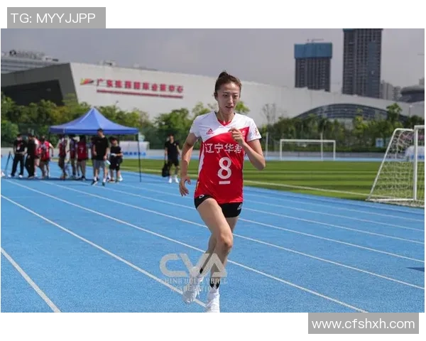 南京排球队在挑战赛中的耐力表现分析与点评