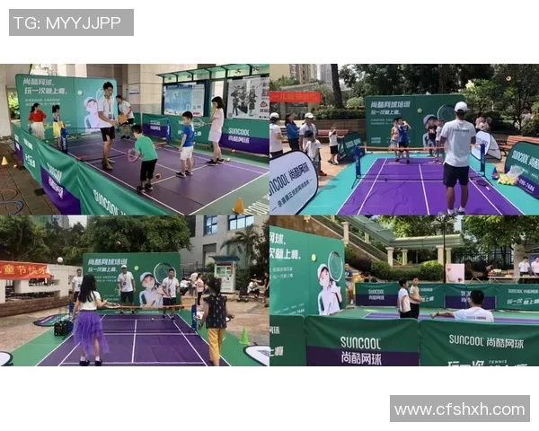 南京网球队与上海网球队赛后复盘分析比赛经验与战术调整探讨