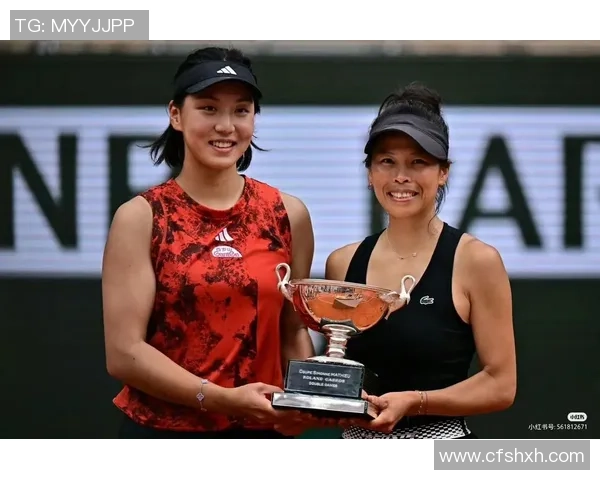 北京网球队强势崛起最新网球实力TOP10榜单揭晓