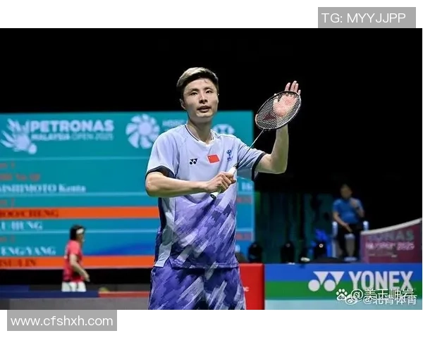 北京羽毛球队状态深度解析与对比分析全面解读