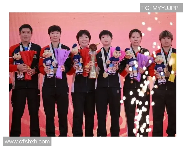 南京乒乓球队实力强劲荣登全国个人能力排行榜第六名