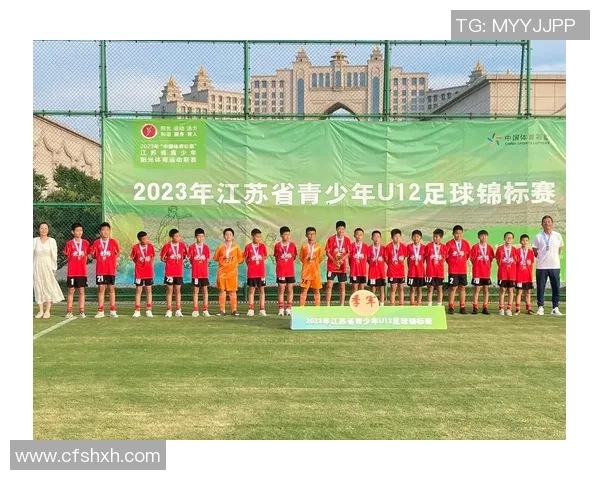 南京足球队在足球意识排行榜中荣登第八名展现出强劲实力与潜力