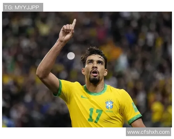 巴西不退役足球明星的传奇人生与不懈追求