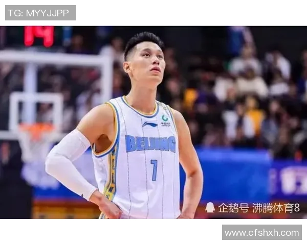 吴娜独家分享篮球心得与技巧助你提升球技的秘密武器