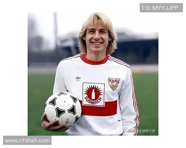 外号小光头的足球明星背后的故事与传奇人生揭秘