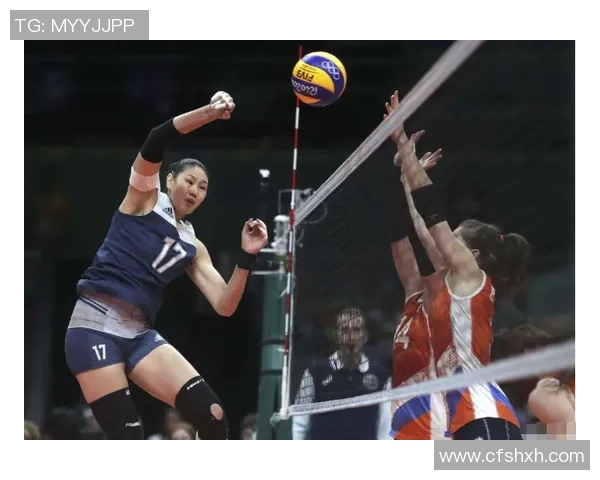 北京网球队的拼搏之路:从默默无闻到杯赛争辉的奋斗故事 北京网球队的拼搏之路:从默默无闻到杯赛争辉的奋斗故事