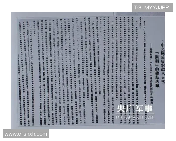 广州乒乓球队的战术解析与阵地战深度剖析