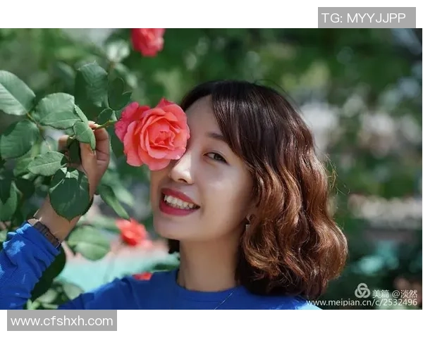 女孩与足球明星携手共度美好时光谱写青春爱情故事