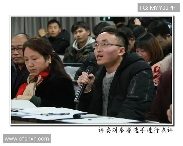 广州羽毛球队在大师赛中的团队协作表现分析与点评