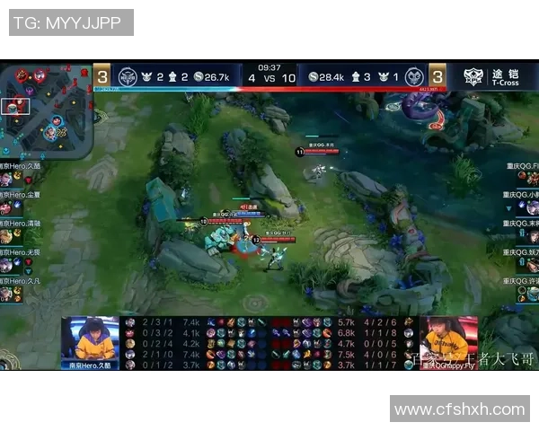 成都与重庆足球队对决战术分析及赛后复盘探讨