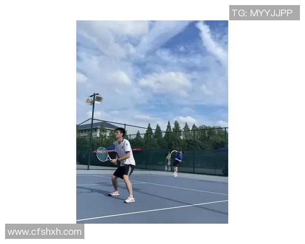 成都网球队比赛经验分享与成长之路的深度探讨