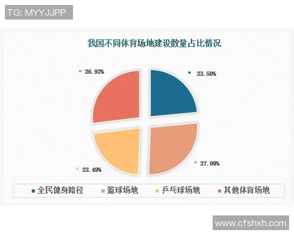 提升个人能力北京网球队的训练与发展探讨