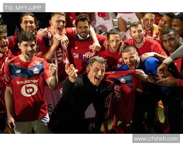 杭州足球队实力揭秘：从青训到职业联赛的全景分析与展望