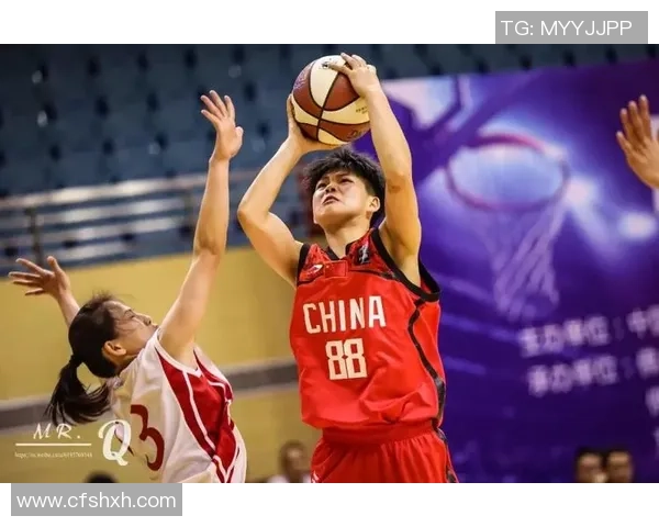 武汉篮球队个人能力大幅提升引发关注全新排名震撼发布