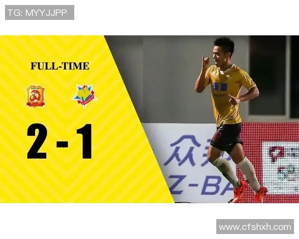 武汉足球队强势领跑联赛积分榜以61分稳居第一位置 武汉足球队强势领跑联赛积分榜以61分稳居第一位置