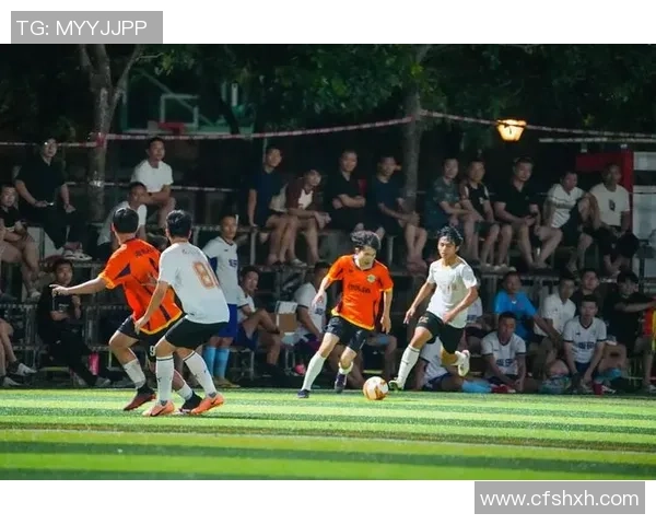 深圳排球队在世界杯中的团队协作表现令人瞩目展现出团结与拼搏精神 深圳排球队在世界杯中的团队协作表现令人瞩目展现出团结与拼搏精神