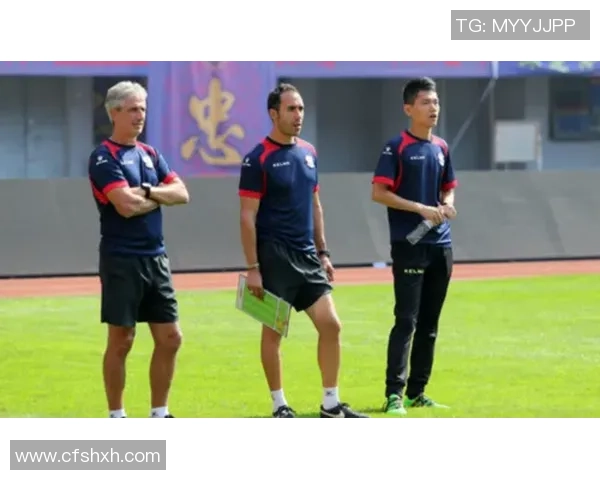 足球明星乔迪的职业生涯与成就全解析 足球明星乔迪的职业生涯与成就全解析