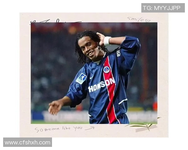 足球传奇的坚持与荣耀:探寻最持久的足球明星背后的故事与成就