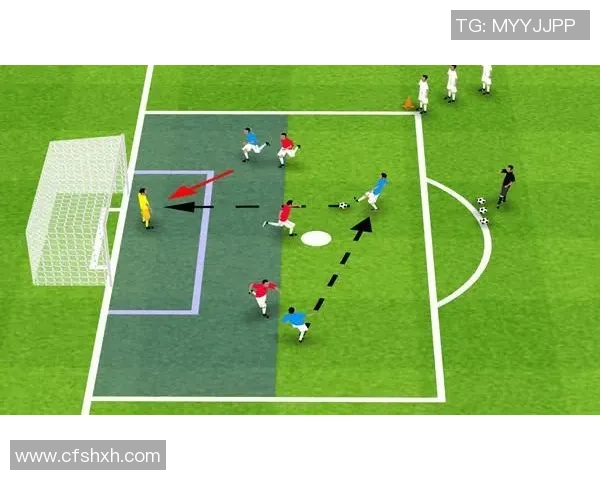 足球明星罚球记录分析与历史数据汇总探讨 足球明星罚球记录分析与历史数据汇总探讨