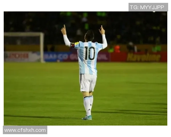 足球明星马德拉的传奇人生与辉煌成就揭秘 足球明星马德拉的传奇人生与辉煌成就揭秘