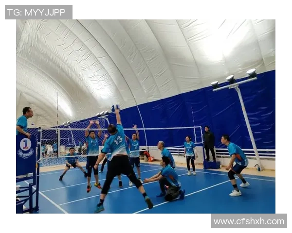 赛后分析：北京排球队与西安排球队的团队协作表现及其影响因素探讨