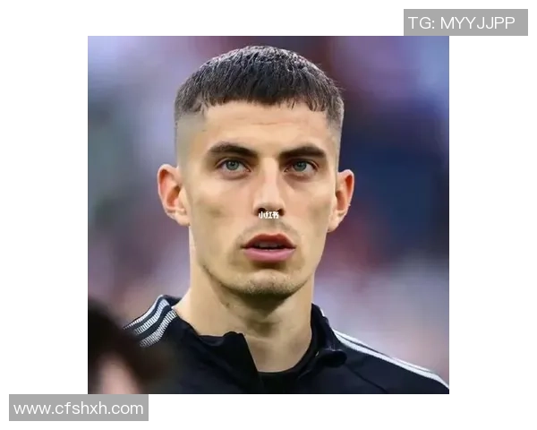 足球明星换脸模板大揭秘让你轻松制作个性化足球明星头像