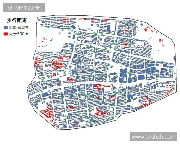 杭州网球队的控制革新探索与实践:提升竞技水平的新路径分析
