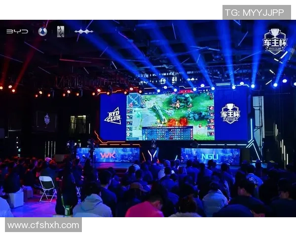 武汉排球队挑战赛特别报道:从默默无闻到荣耀巅峰的奋斗历程