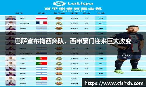 智博19有限公司