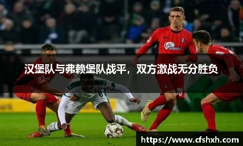智博19有限公司