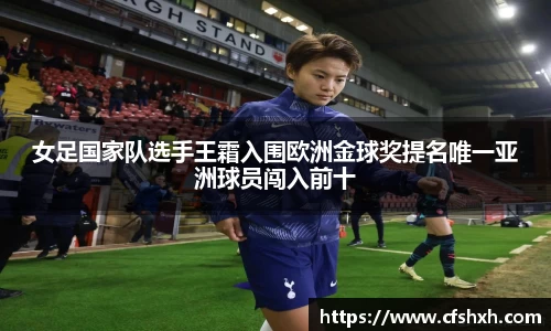 智博19有限公司