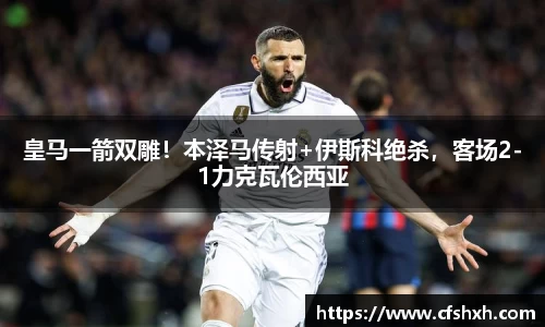 智博19有限公司