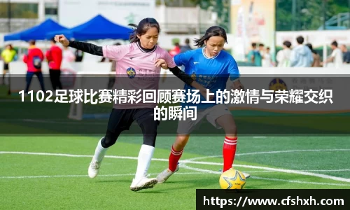 智博19有限公司