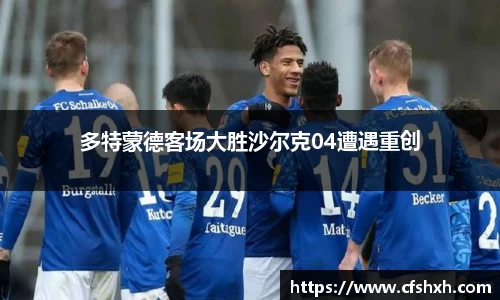 智博19