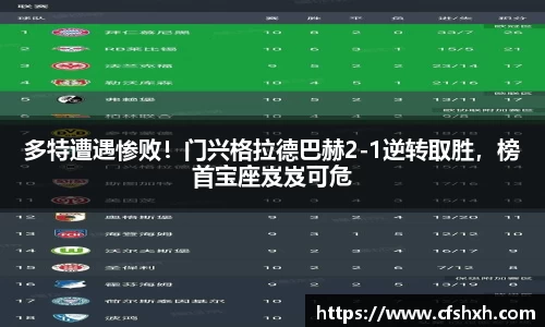 智博19
