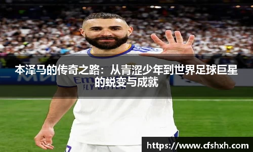 智博19