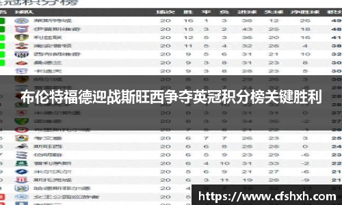 智博19有限公司