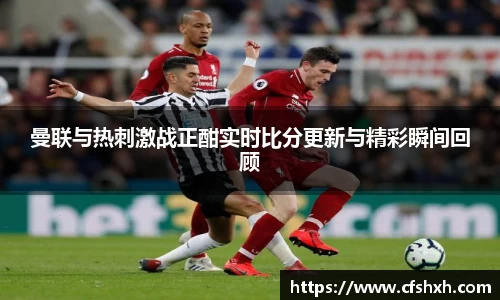 智博19有限公司