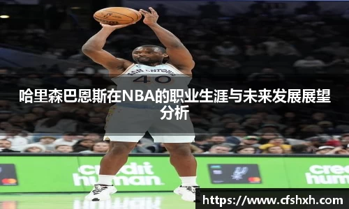 zbo1919