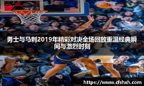 zbo1919