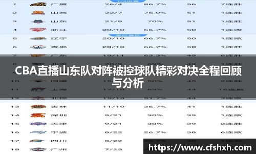 智博19